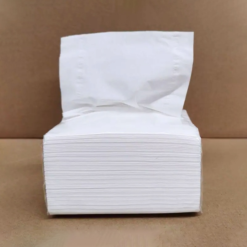 Scott Toilet Tissue