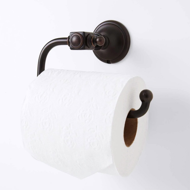 Asda Toilet Tissue