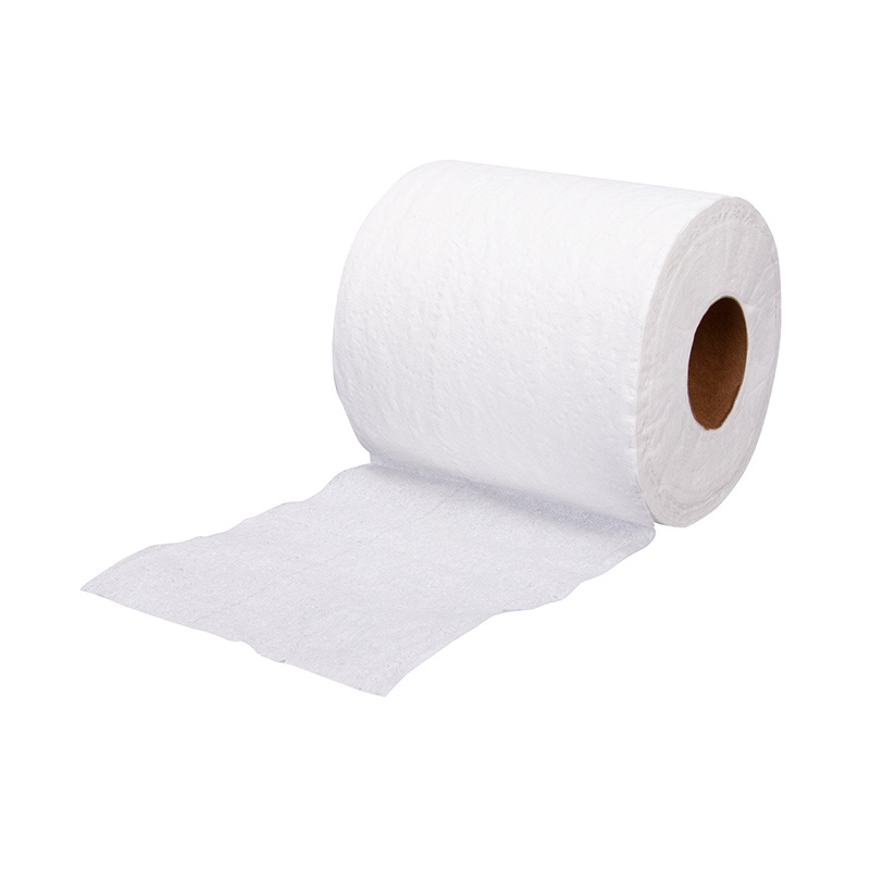 Toilet Tissue At Costco