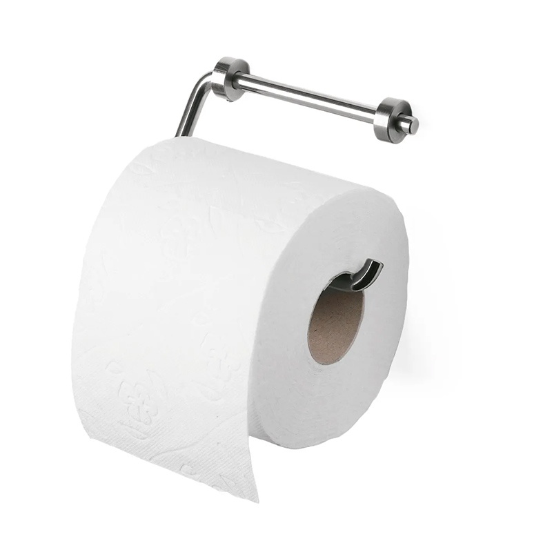 Aria Essentials Toilet Tissue
