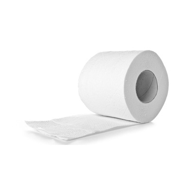 Aldi Toilet Tissue