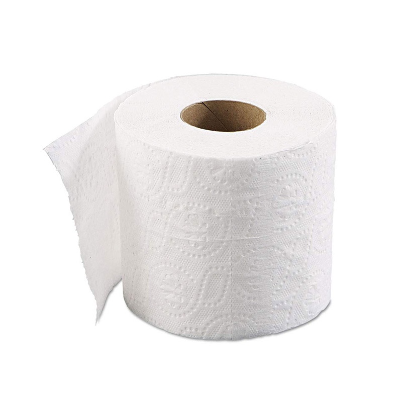 Toilet Tissue Brands Usa