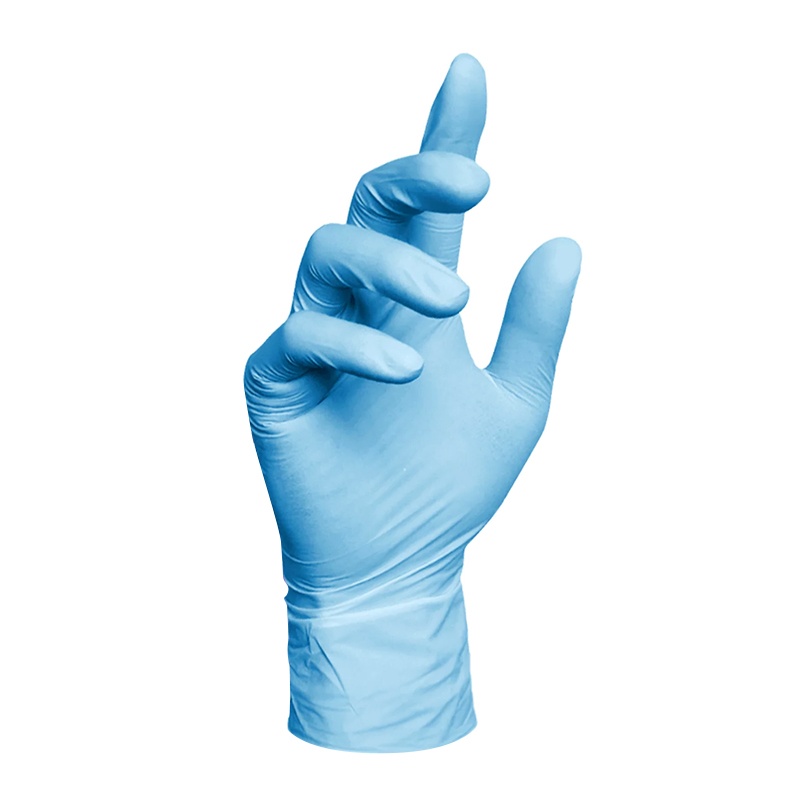 Disposable Nitrile Gloves Suppliers In Kenya