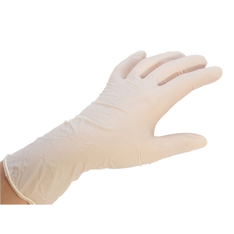 Disposable Latex Gloves Cvs