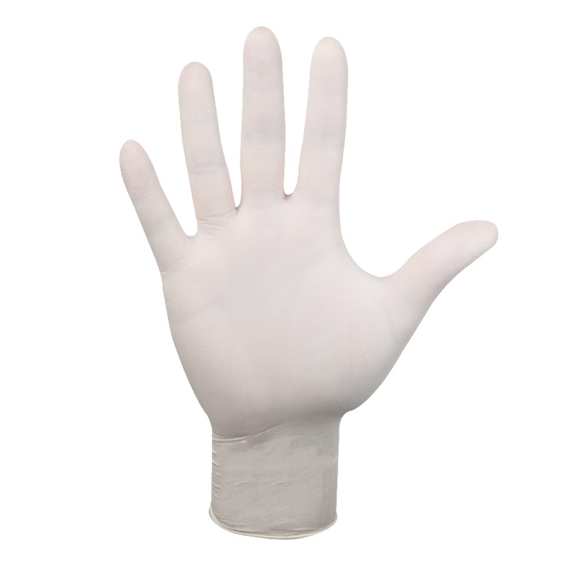 Disposable Latex Gloves Walmart