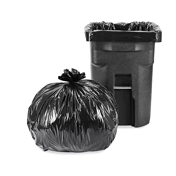 Garbage Bag Large Price Philippines