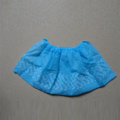 Disposable Shoe Cover