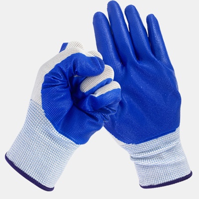 Dipping Gloves