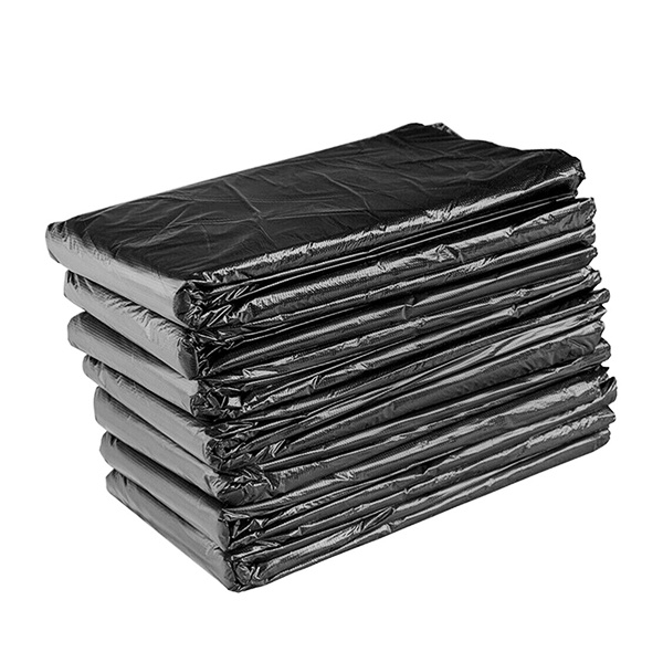 Garbage Bag Eco Friendly