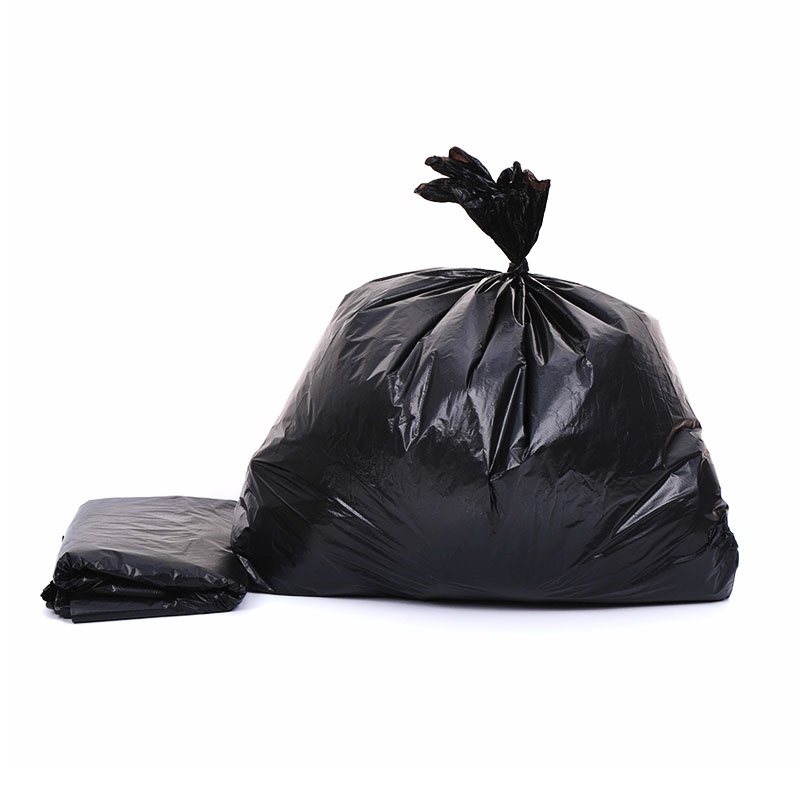 Garbage Bag Companies