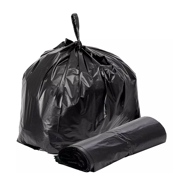 Garbage Bag Gallon Sizes
