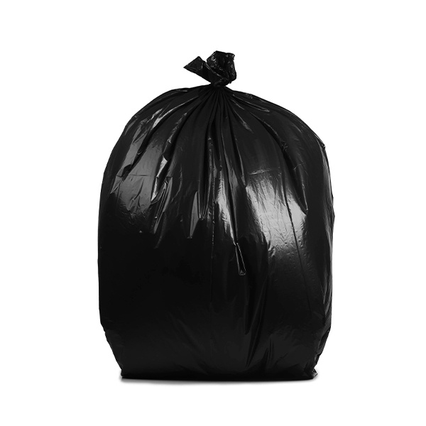 Garbage Bag Manufacturers In Usa
