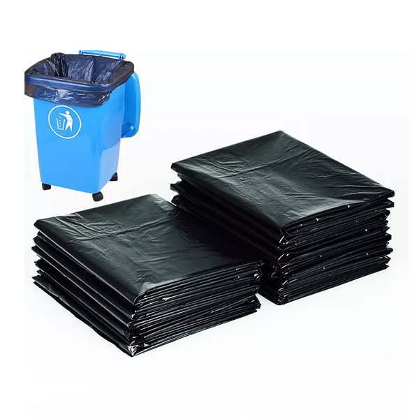 Garbage Bag Usa