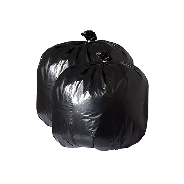 Garbage Bag In Arabic