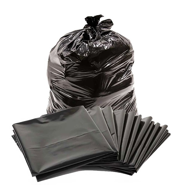 Garbage Bag Eco Friendly